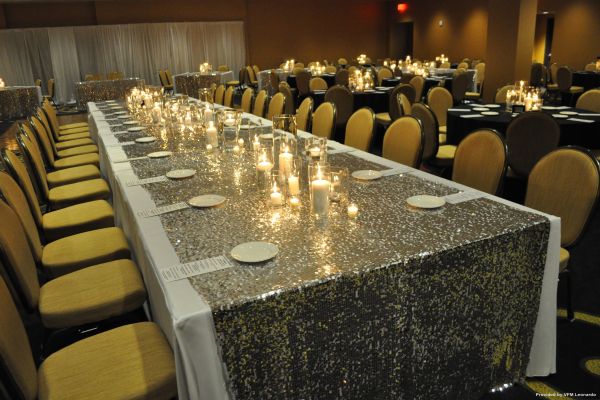 Northern Hotel LIF (Billings)